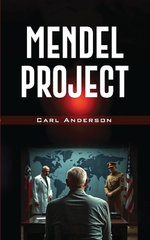 The Mendel Project