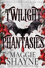 Twilight Phantasies