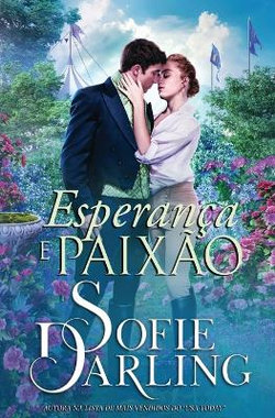 Esperanca e Paixao