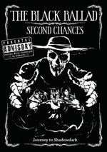 Second Chances