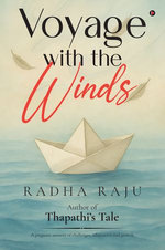 Voyage With the Winds