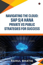 Navigating The Cloud