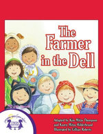 The Farmer In the Dell