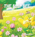 The Busy Bee