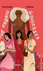 The Fabric Goddesses