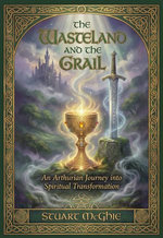 The Wasteland And The Grail
