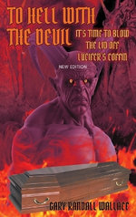 To Hell with the Devil