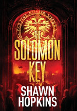 The Solomon Key