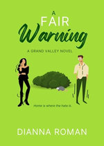 A Fair Warning