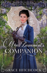 Miss Beaumont's Companion