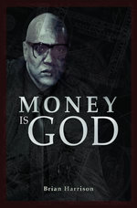 Money is God