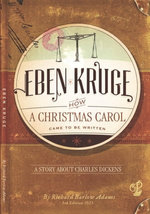 Eben Kruge