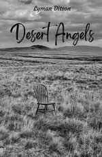 Desert Angels