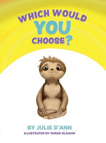 Which Would YOU Choose?