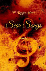 Scar Songs