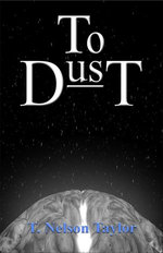 To Dust