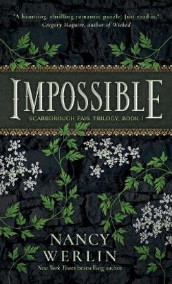 Impossible