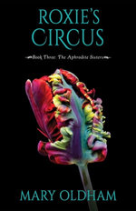 Roxie's Circus