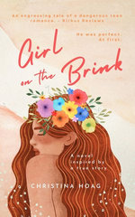 Girl on the Brink