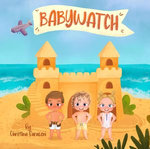 Babywatch
