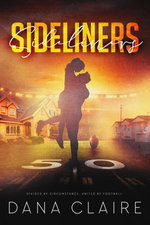 Sideliners