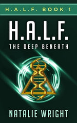HALF: The Deep Beneath