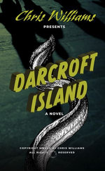 Darcroft Island