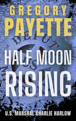 Half Moon Rising
