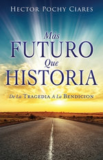 Mas Futuro Que Historia