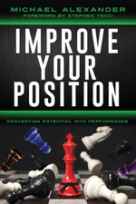 Improve Your Position