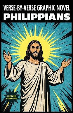 Philippians