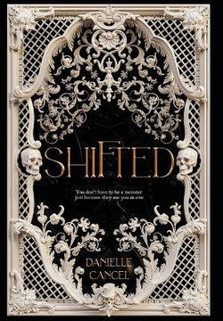 Shifted