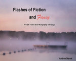 Flashes of Fiction and Fancy