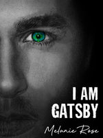 I AM GATSBY