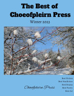 The Best of Choeofpleirn Press