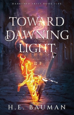 Toward Dawning Light