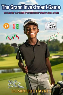 The Grand Investment Game