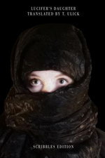 Lucifer's Daughter Translated by T. Ulick