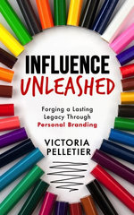 Influence Unleashed