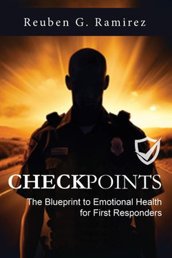 CHECKPOINTS