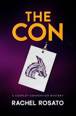 The Con