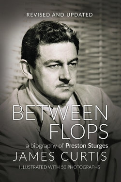 Between Flops