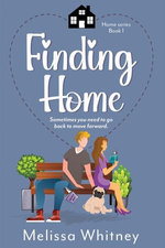 Finding Home
