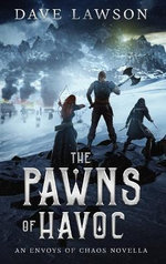 The Pawns of Havoc