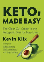Keto, Made Easy