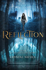 Reflection
