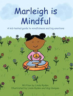 Marleigh is Mindful