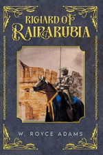 Richard of Rairarubia