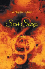 Scar Songs