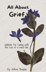 All About Grief